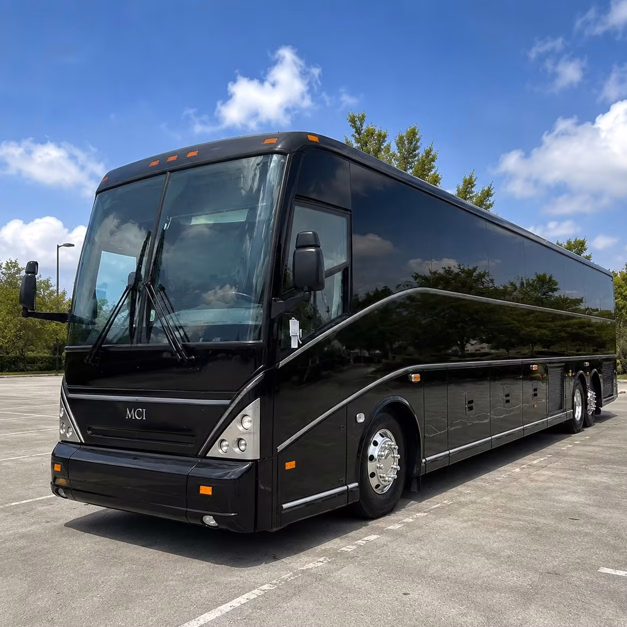 airport transfer shuttles to ewr jfk lga