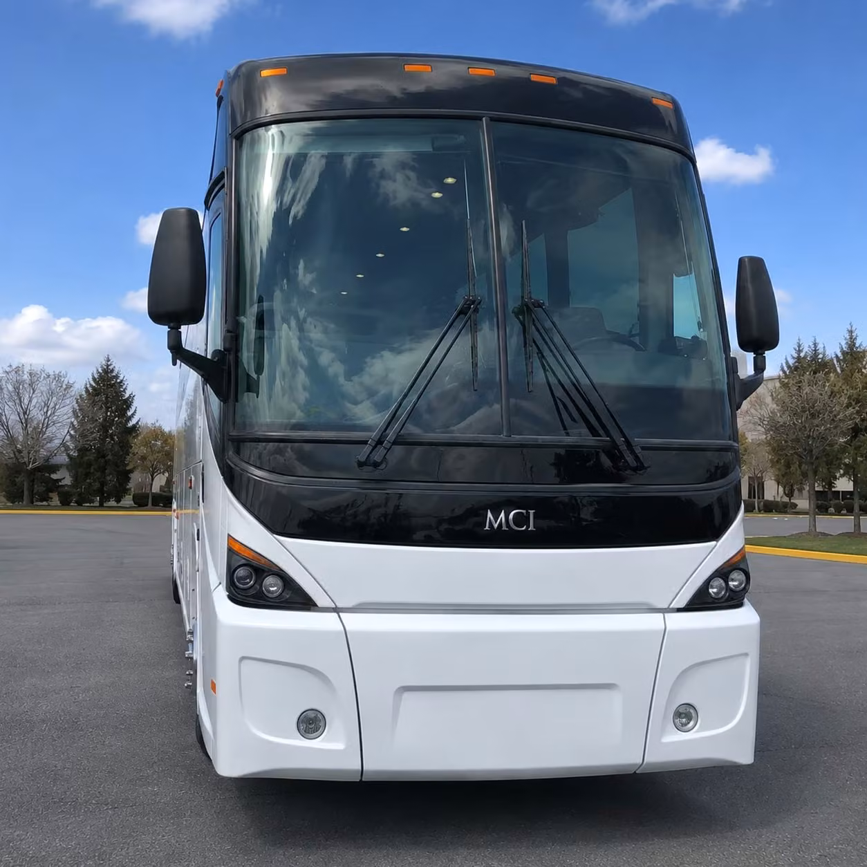 airport transportation in jersey city and all the surrounding areas