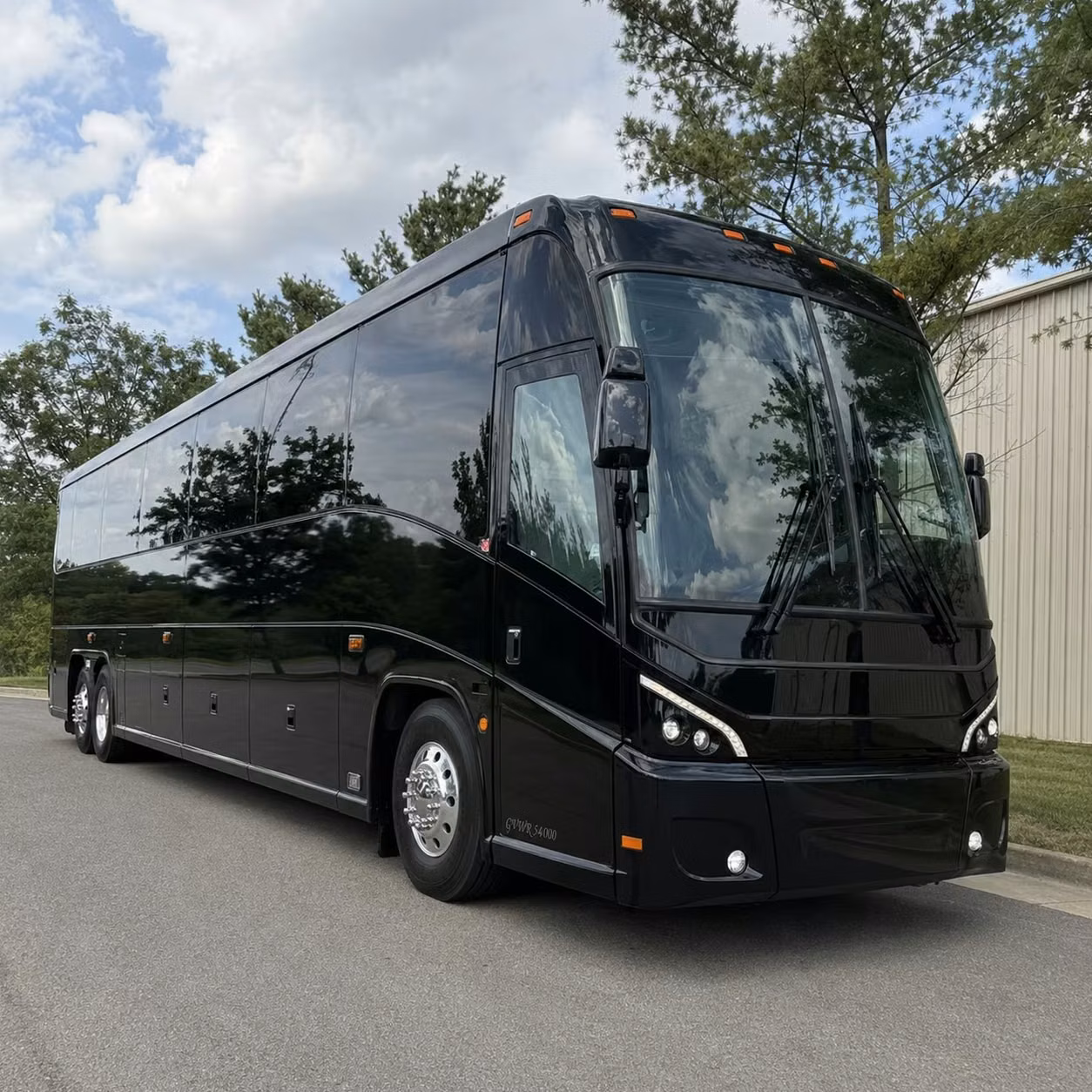 book military personnel transportation between jersey city and joint base mcguire dix lakehurst