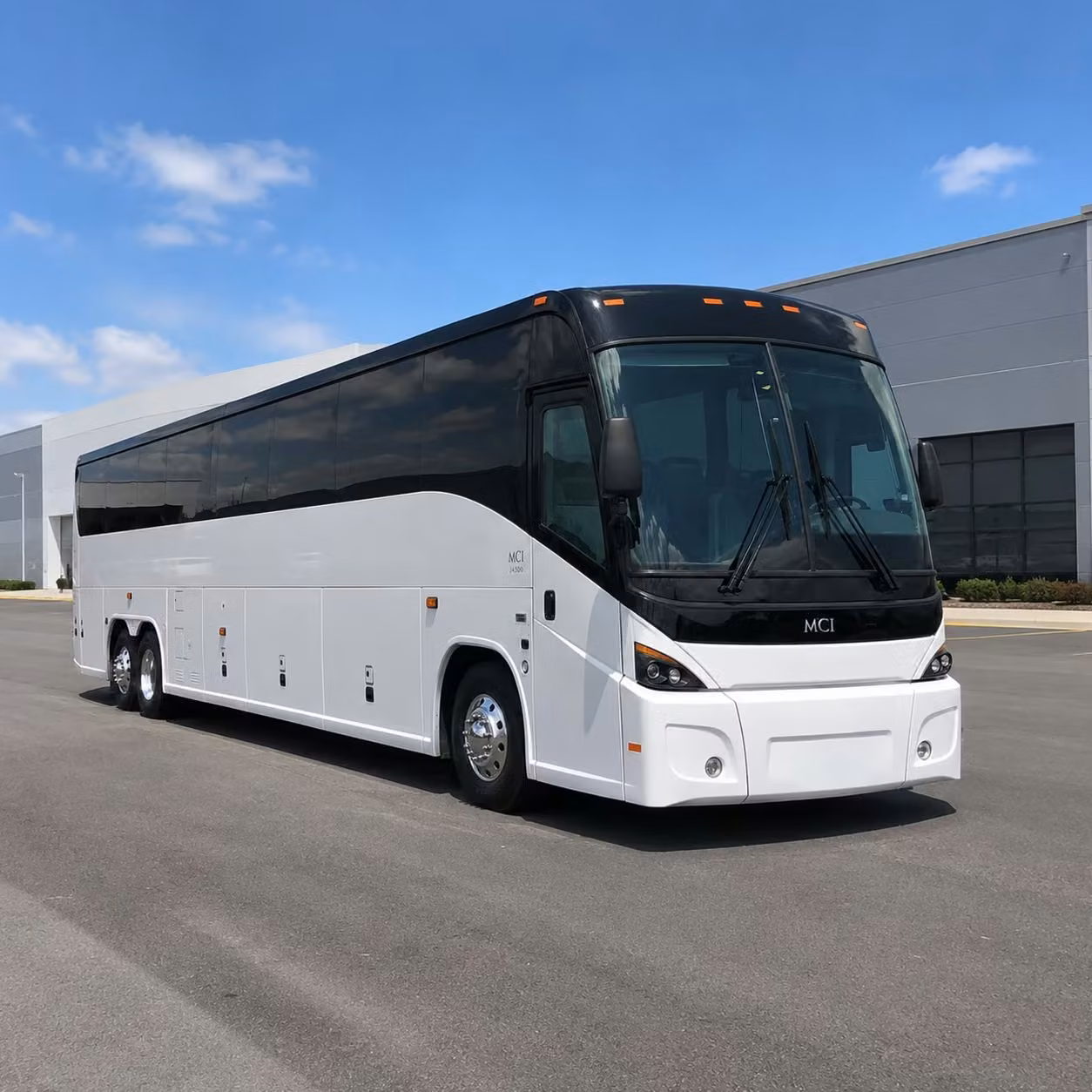 charter buses for jersey city field trips to liberty science center and beyond