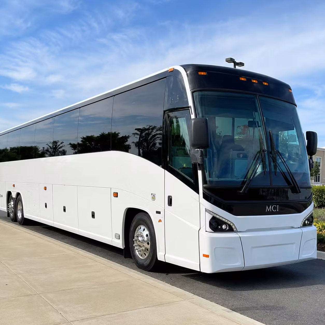 faith based retreats and pilgrimages departing from jersey city