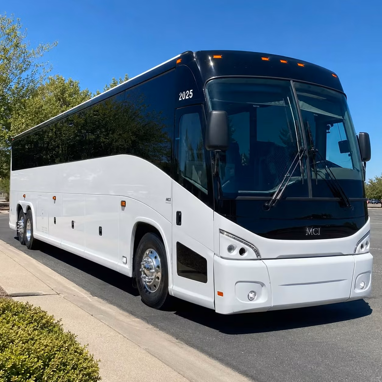 government military transportation service in jersey city