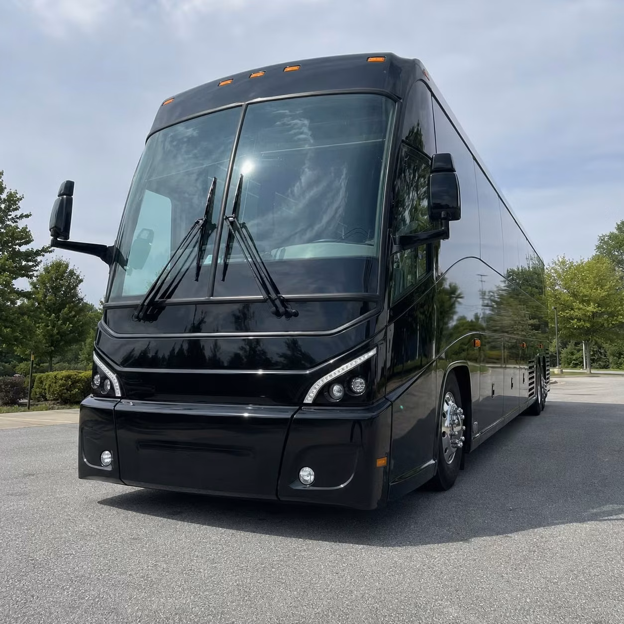 government military transportation services in jersey city