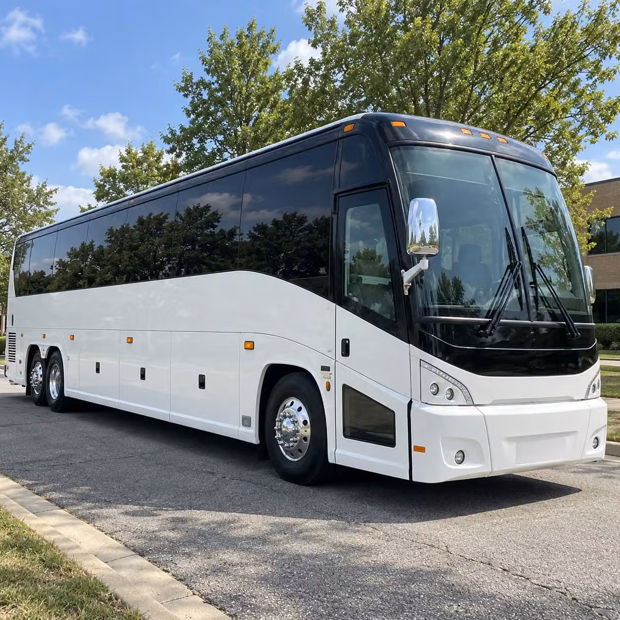 how jerseycitycharterbus com makes jersey city field trip transportation planning easier for teachers