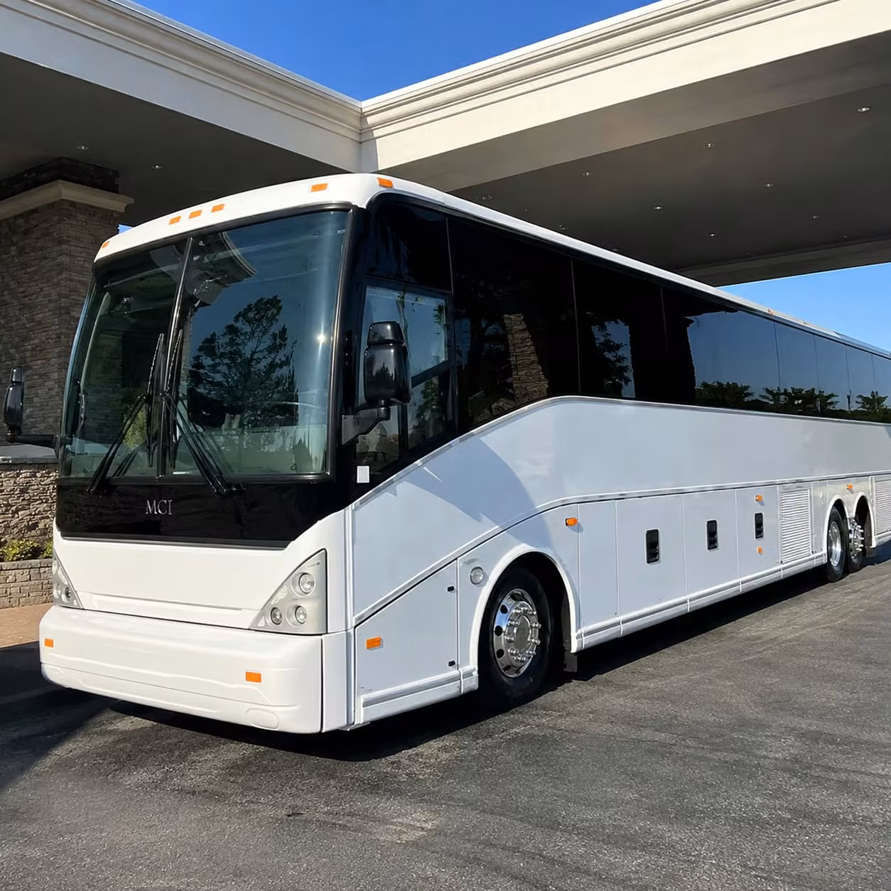 jersey city airport shuttle services