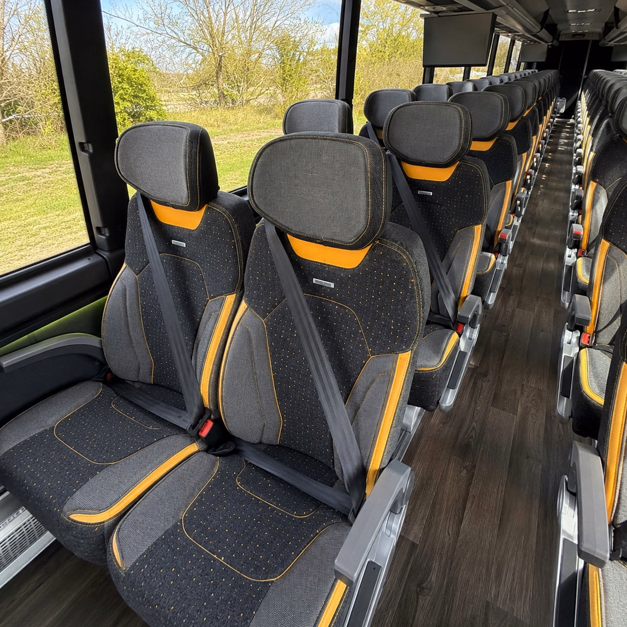 jersey city charter bus hero 2