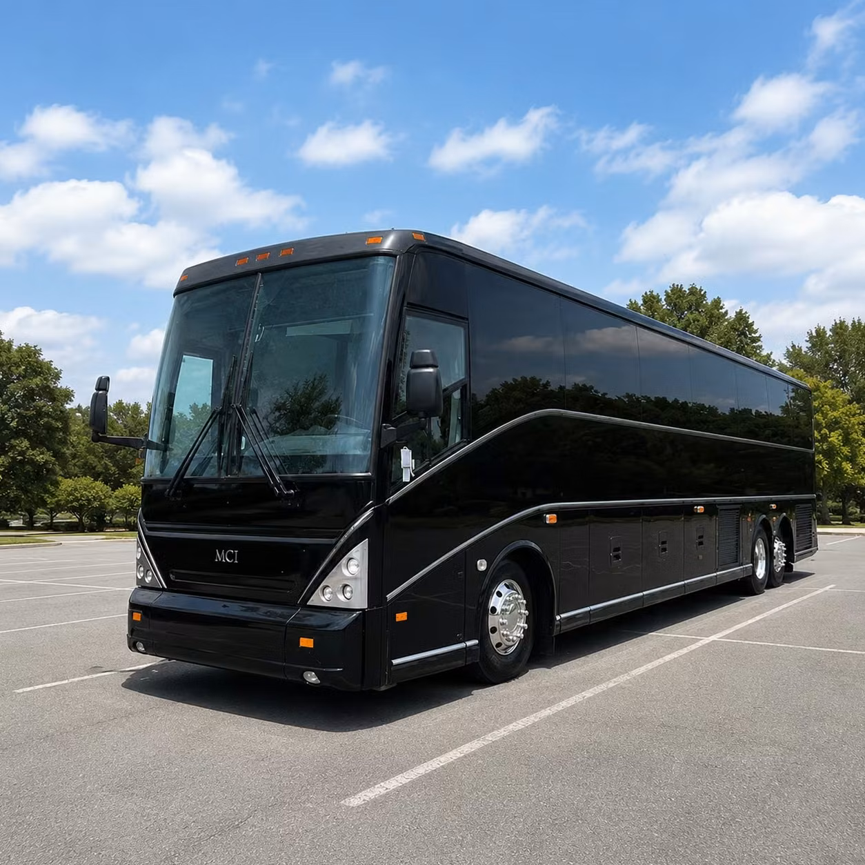 jerseycitycharterbus com can get your group to madison square garden and nyc venues