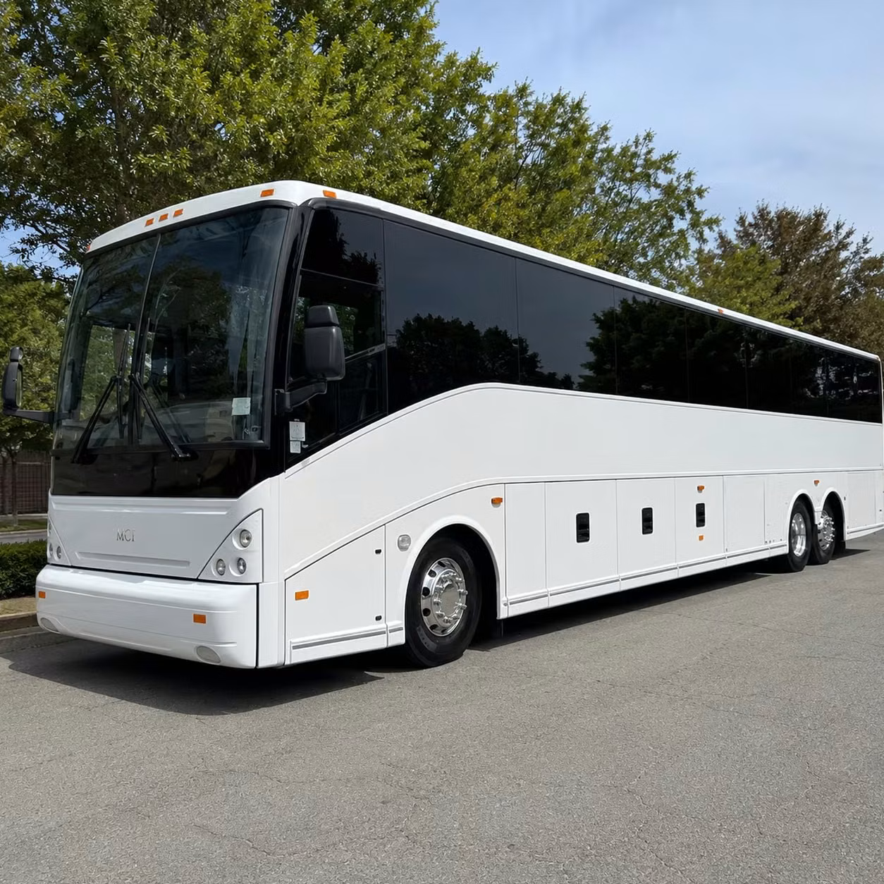 jfk and laguardia airport group transportation from jersey city