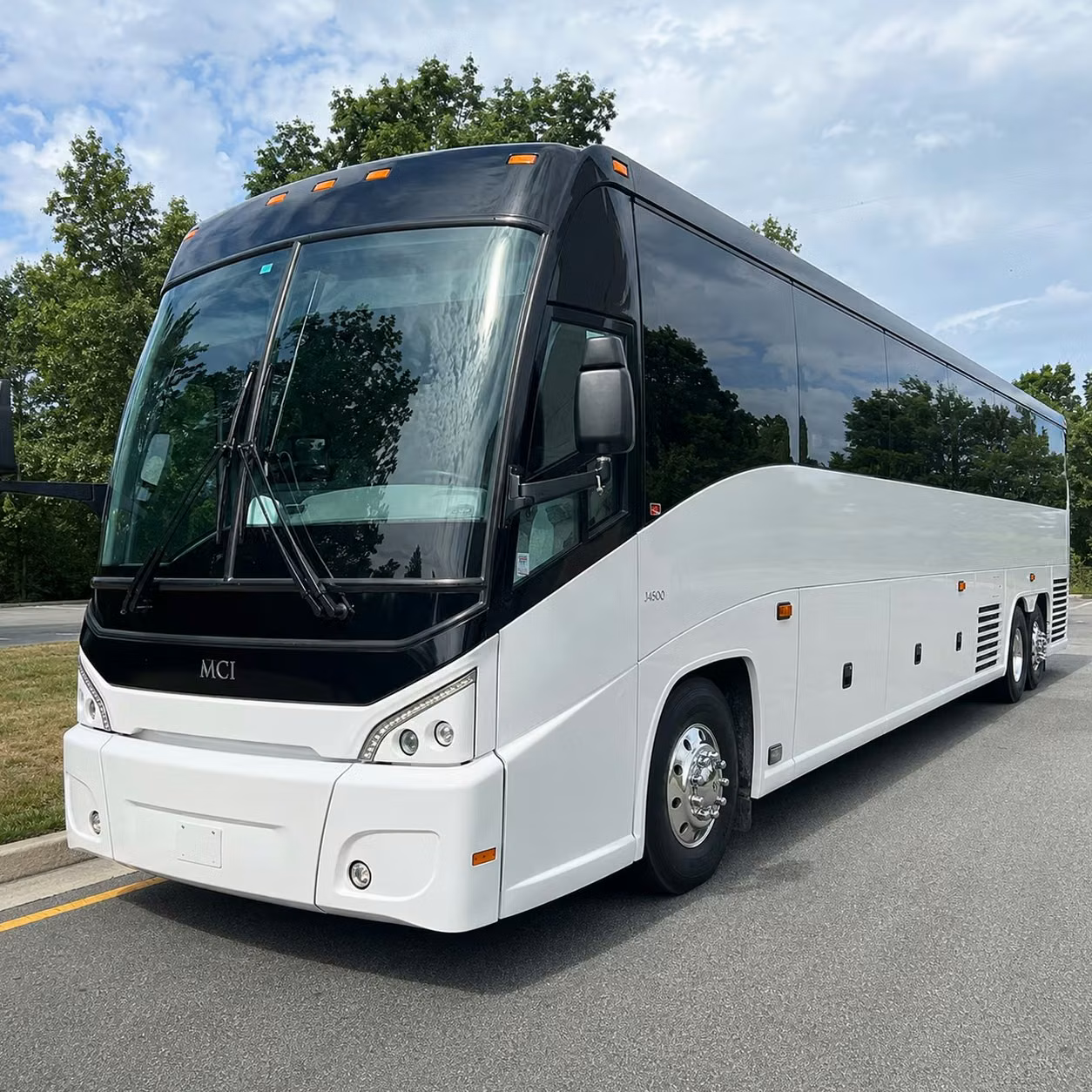 long distance group travel from jersey city to philadelphia washington d c and beyond