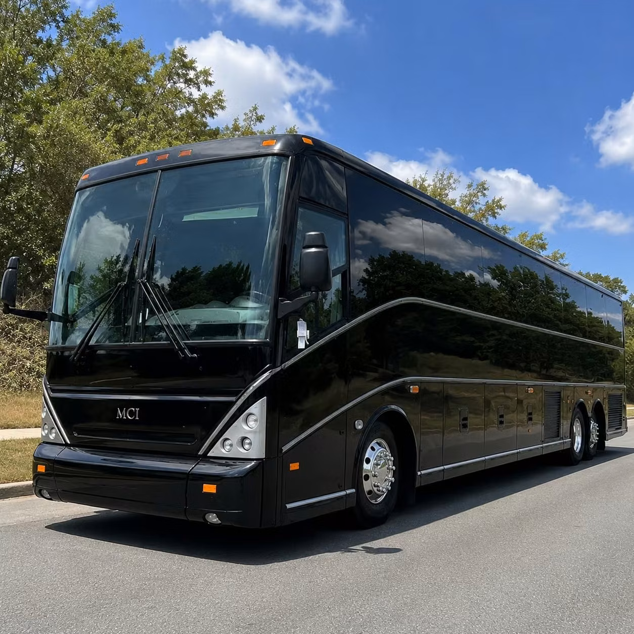 metlife stadium concert bus rentals from jersey city