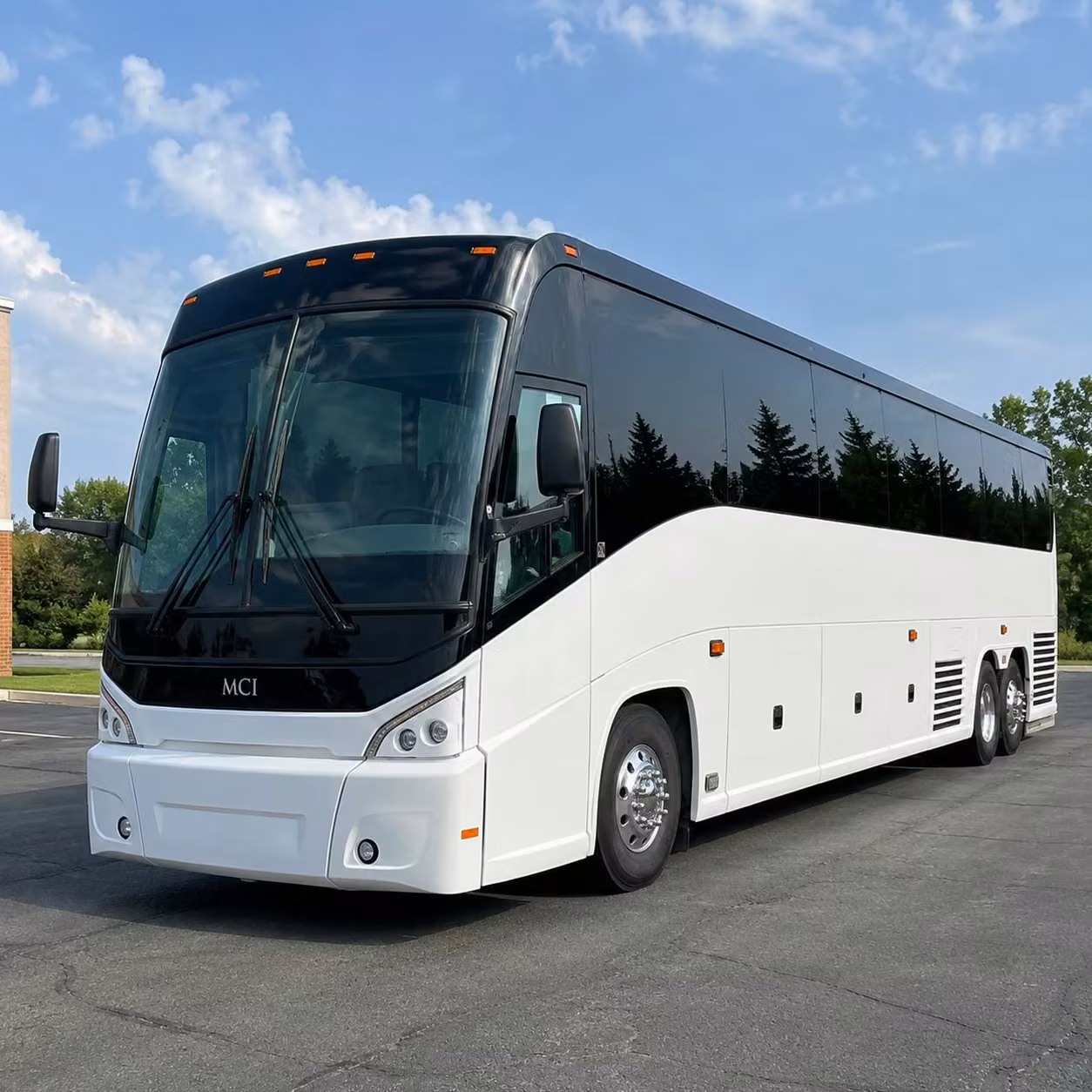multi day bus trips and weekend getaways from jersey city new jersey