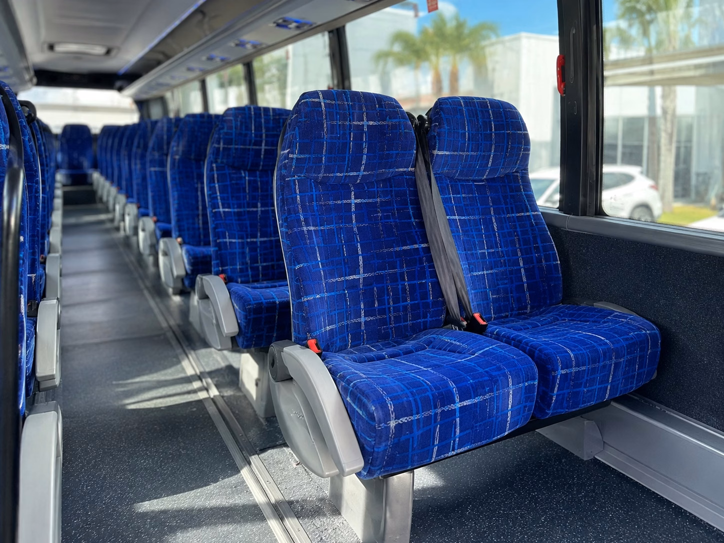 new york knicks rangers and madison square garden transportation from jersey city