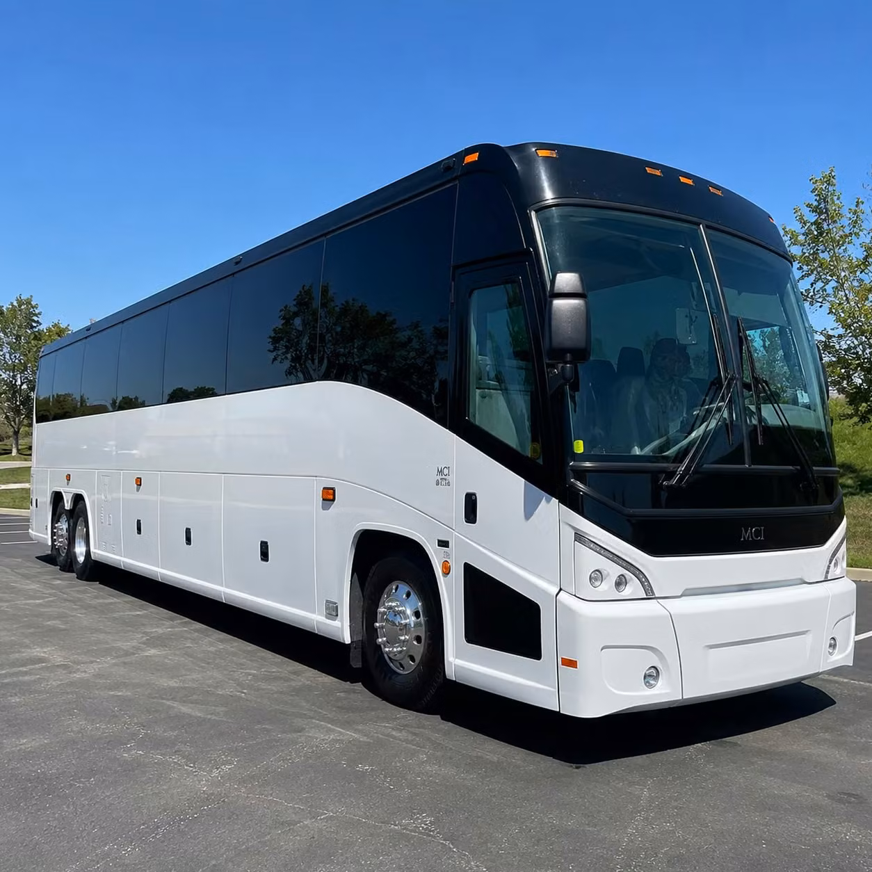 newark liberty international airport shuttles from jersey city