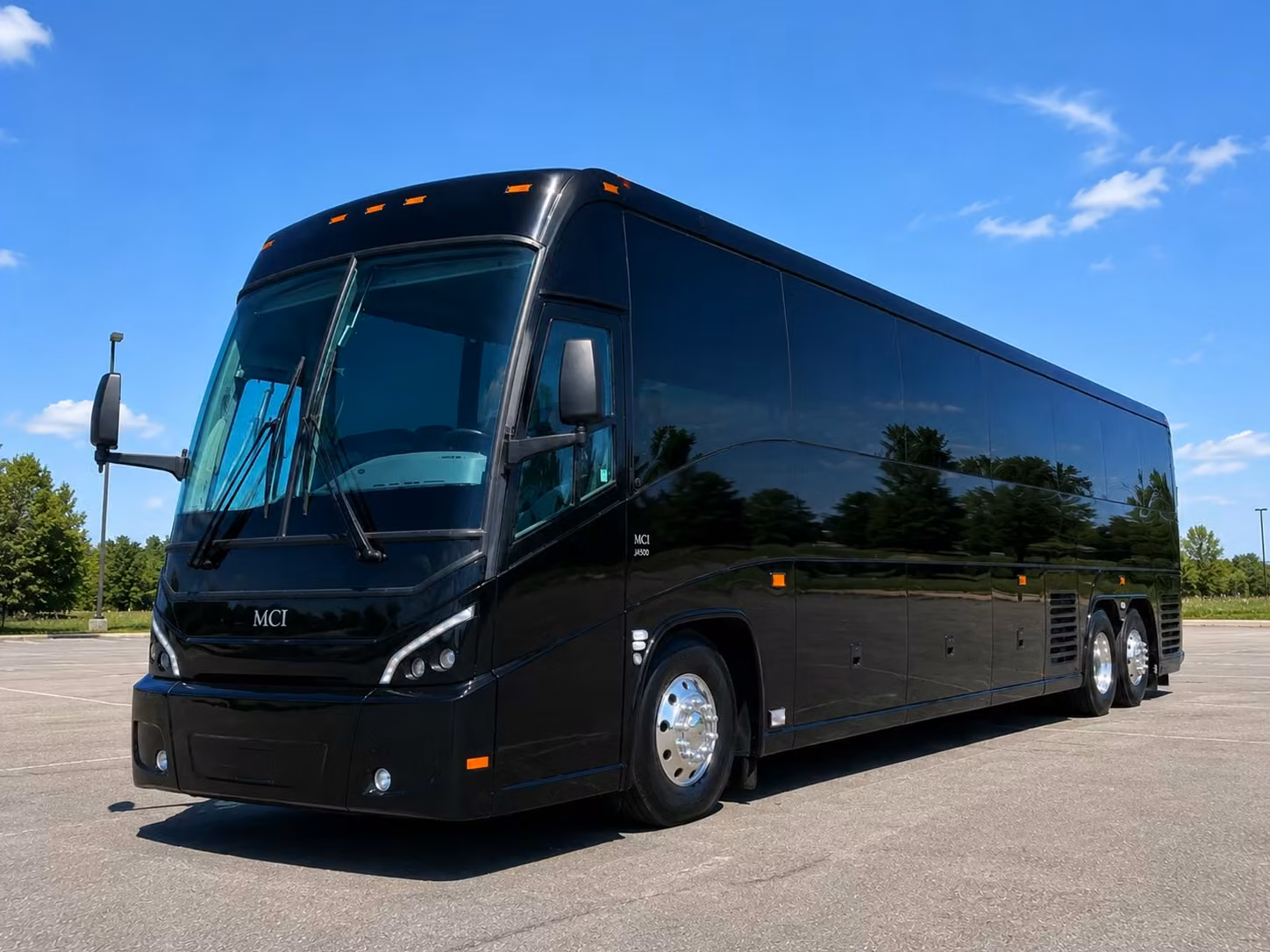 renting a charter bus for jersey city students visiting new york city cultural institutions