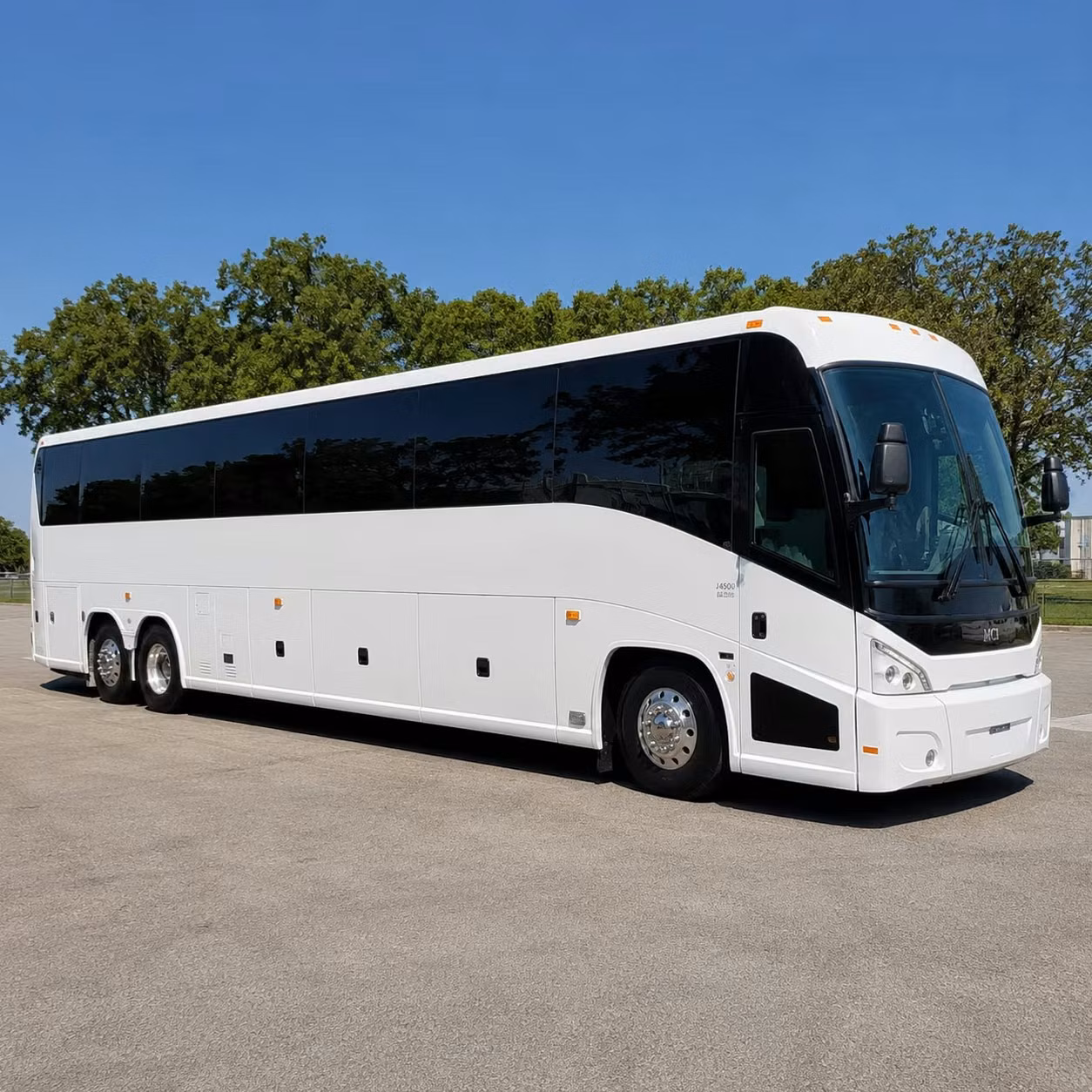 sunday worship shuttle service for jersey city congregations
